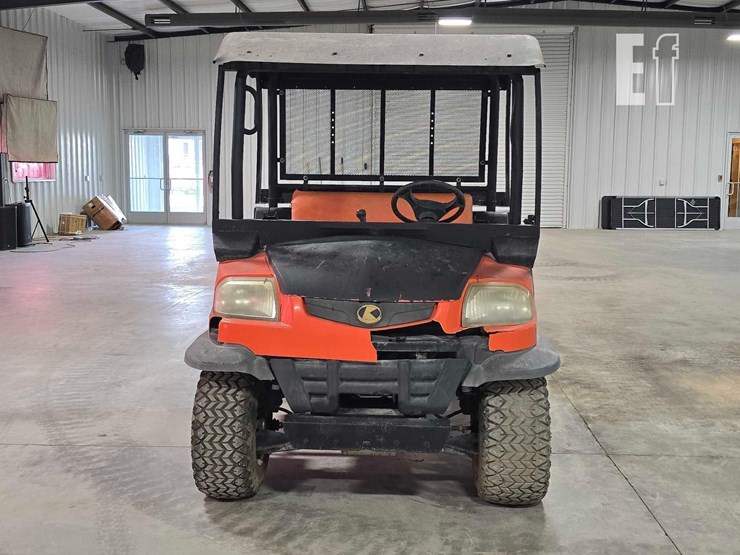 kubota-rtv900-image-7