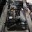 kawasaki-mule-pro-dxt-image-19