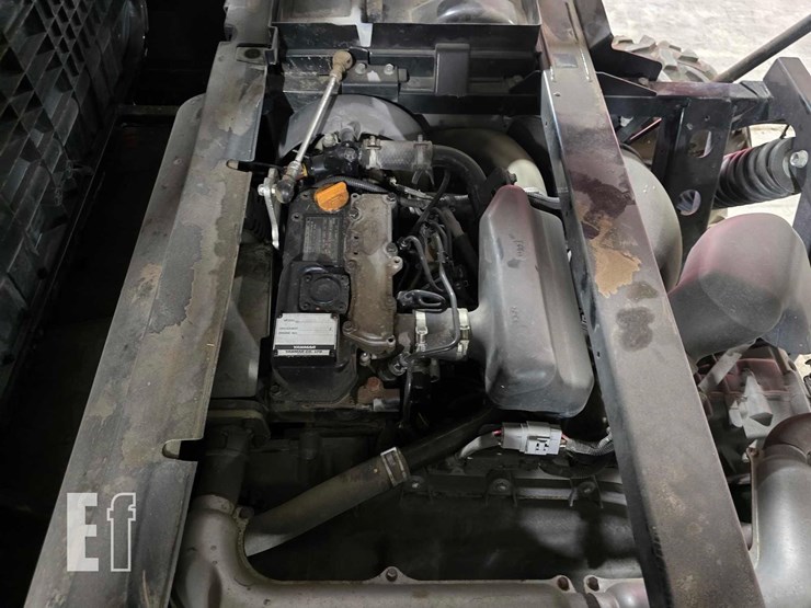 kawasaki-mule-pro-dxt-image-19