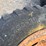 miscellaneous tires-with-rims-image-6