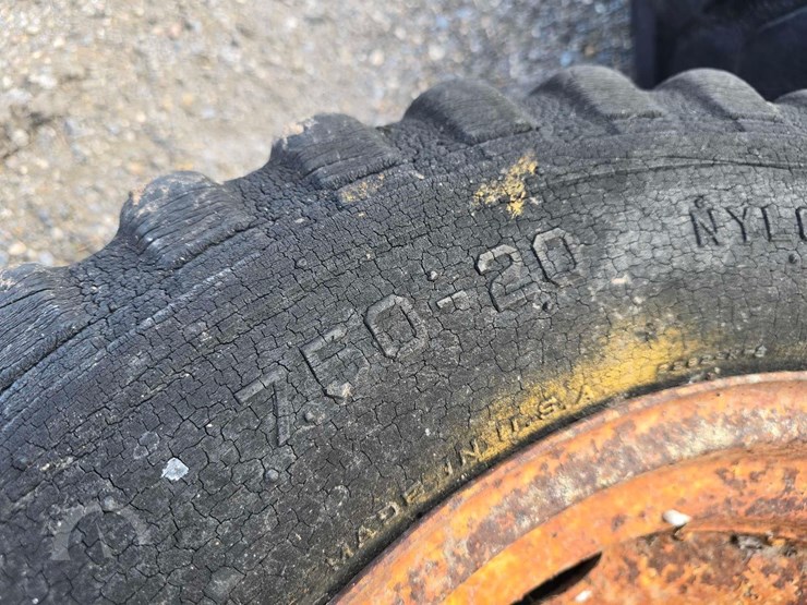 miscellaneous tires-with-rims-image-6