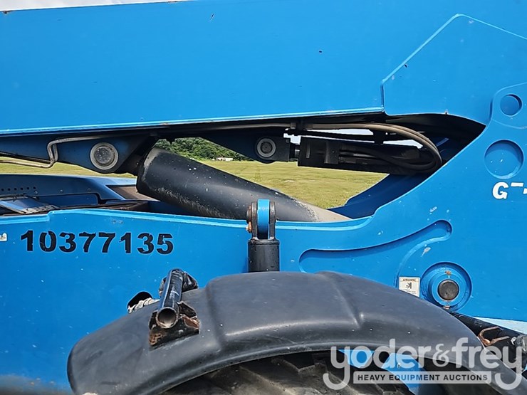 genie-gth844-image-16