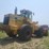 john-deere-744e-pay-loader-image-5