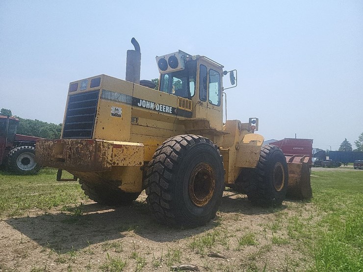 john-deere-744e-pay-loader-image-5