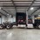 2017-peterbilt-389-image-6