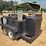 2002-garlock/cimline-trailer-crackfill-machine-image-3