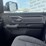 2020-dodge-1500-image-19