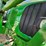 john-deere-6420-image-20