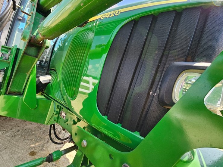 john-deere-6420-image-20