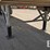 2002-strick-trailer-image-14