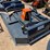 #14583-•-wig-72"-brush-cutter-(mosinee,-wi)-image-1