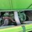 2015-john-deere-s680-image-43