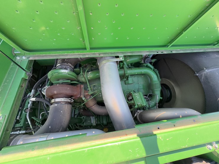 2015-john-deere-s680-image-43