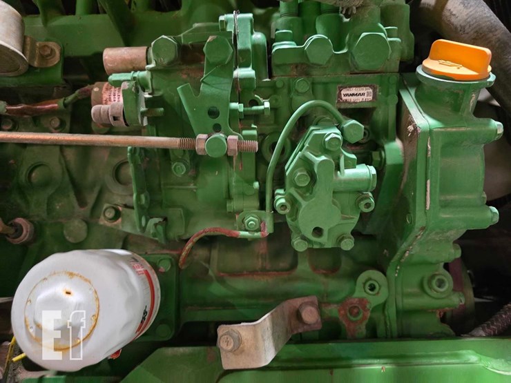 2005-john-deere-990-image-29