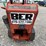 ditch-witch-c12-image-14