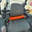 #43053-•-2024-john-deere-320p-backhoe-loader-1t0320pacrfx07150-inv#-43053-image-61