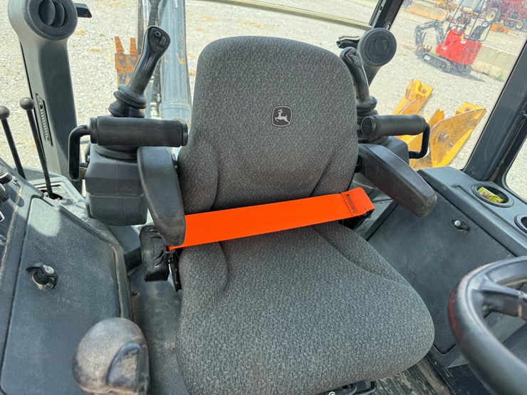 #43053-•-2024-john-deere-320p-backhoe-loader-1t0320pacrfx07150-inv#-43053-image-61
