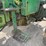john-deere-4620-image-49