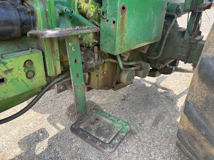 john-deere-4620-image-49