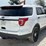 2016-ford-explorer-image-3