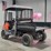 kubota-rtv900-image-4