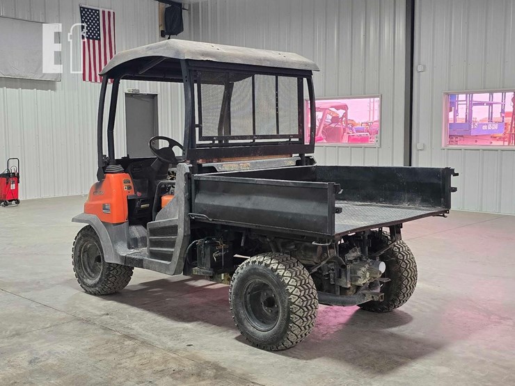 kubota-rtv900-image-4