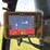 2015-deere-470g-lc-image-20