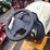 cub-cadet-gt2550-image-18