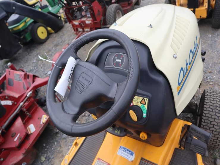 cub-cadet-gt2550-image-18