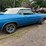 1972-chevrolet-350-image-5