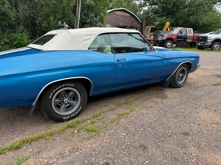 1972-chevrolet-350-image-5