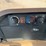 2012-john-deere-4940-image-42