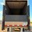 2013-great-dane-48-foot-image-8