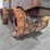 wacker-neuson-rtsc-3-image-10