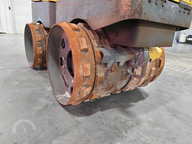 wacker-neuson-rtsc-3-image-10