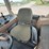 1999-john-deere-7810-image-28