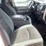 2013-dodge-2500-image-18