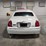 1999-lincoln-town-limousine-image-8