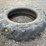 #767-•-goodyear-520/85r46-tire-inv#-42958-image-3