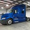 absolute-summer-auction-day-2---equipmentfacts-image-5
