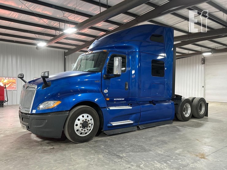 2020-international-lt-image-1