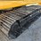 2017-caterpillar-326fl-image-38