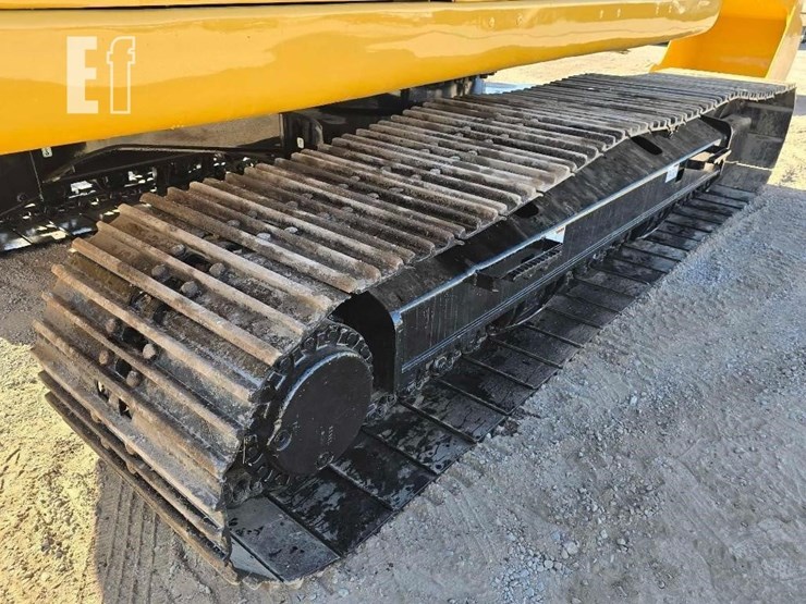 2017-caterpillar-326fl-image-38