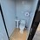 mobile-toilet-image-11