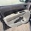 2011-dodge-durango-image-11