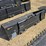 john-deere-78-image-2