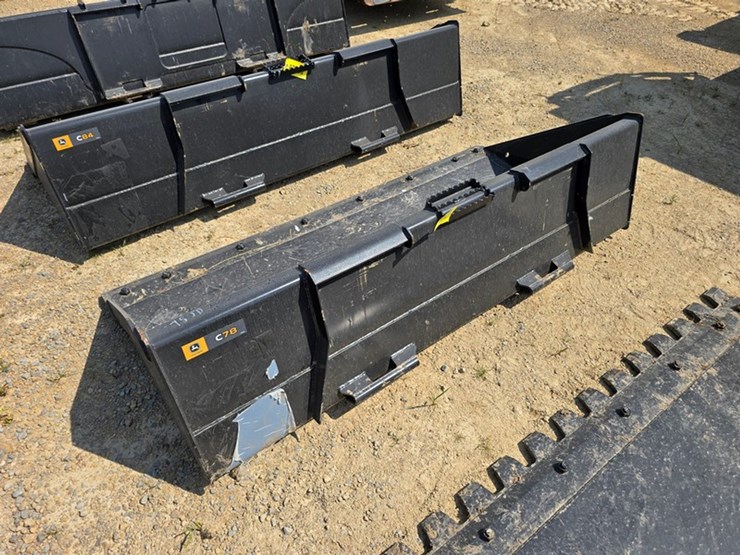 john-deere-78-image-2