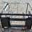 agrotk-pallet-fork-attachment-45996-image-2