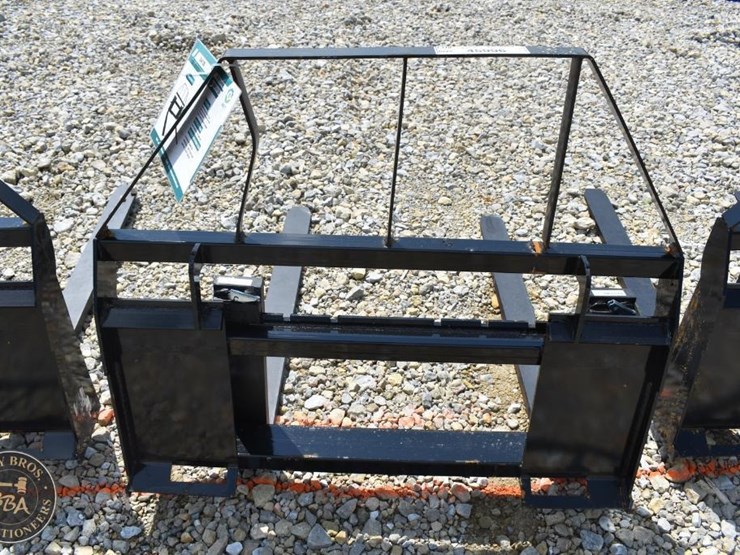 agrotk-pallet-fork-attachment-45996-image-2