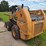 2012-case-sr250-image-7
